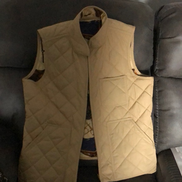 Jackets & Blazers - Jacket size L